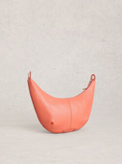 SAC BANDOULIÈRE NATALIE