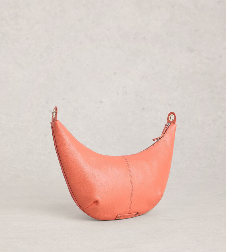 SAC BANDOULIÈRE NATALIE