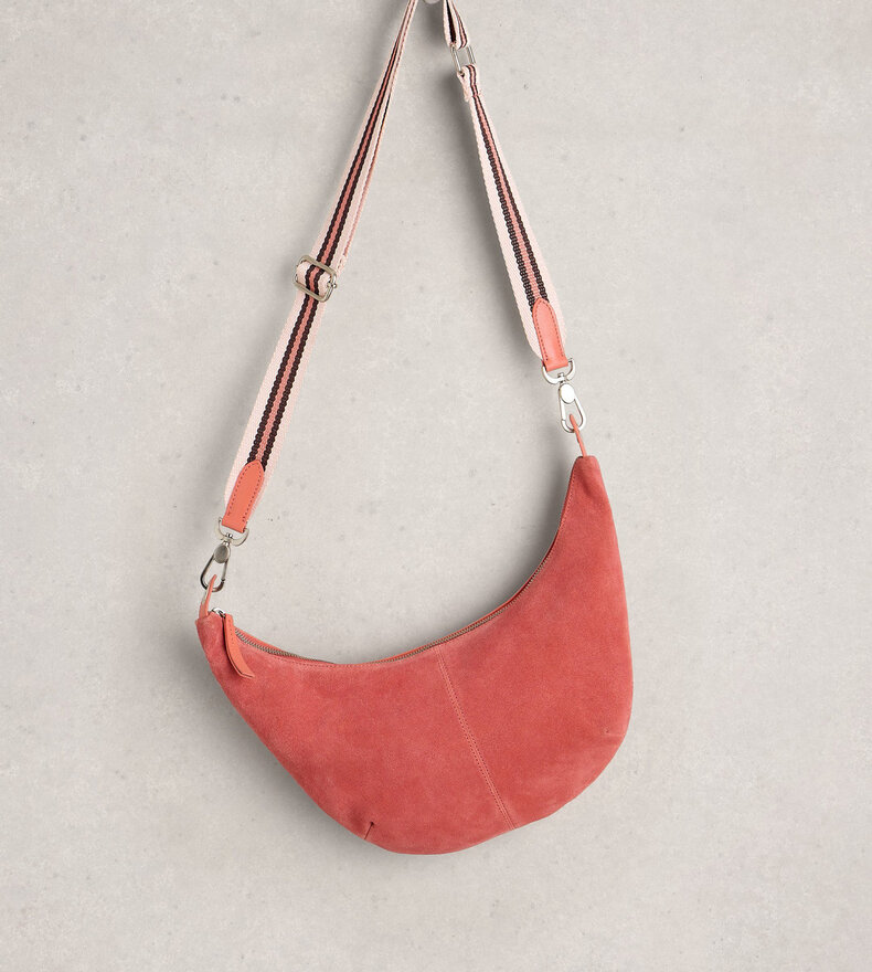 SAC BANDOULIÈRE NATALIE