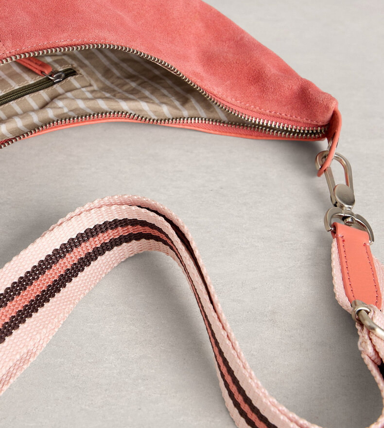 SAC BANDOULIÈRE NATALIE