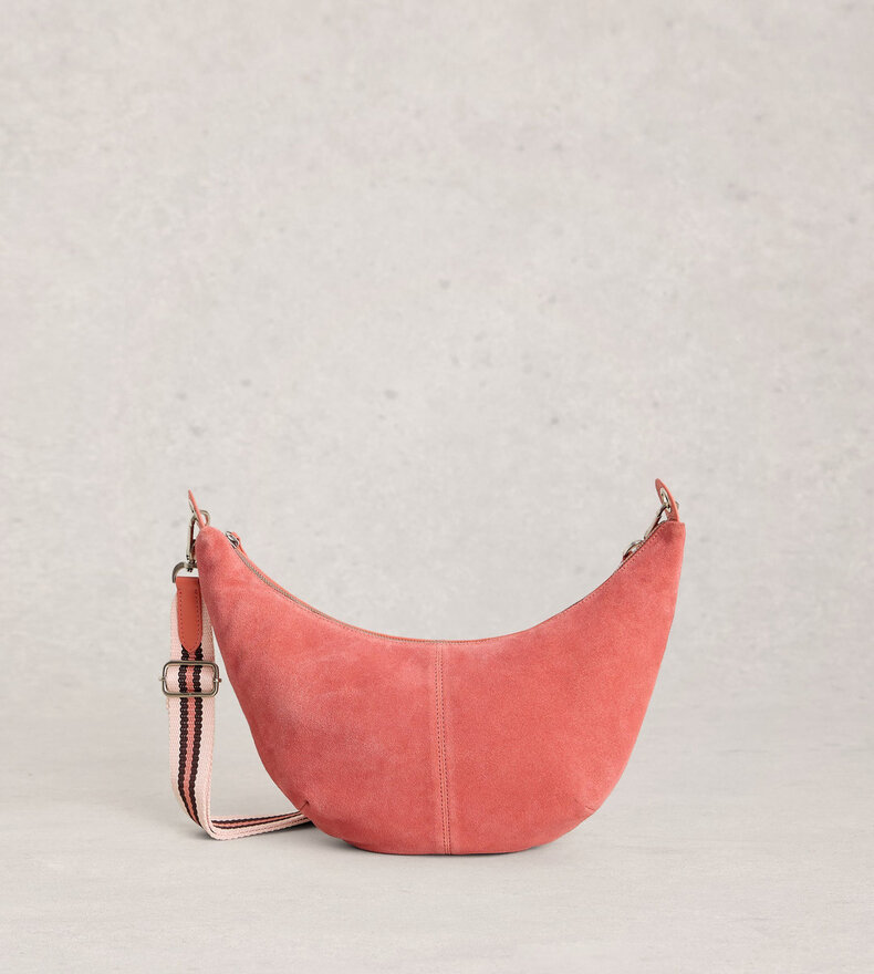 SAC BANDOULIÈRE NATALIE