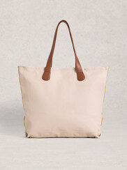 SAC CABAS NATALIE