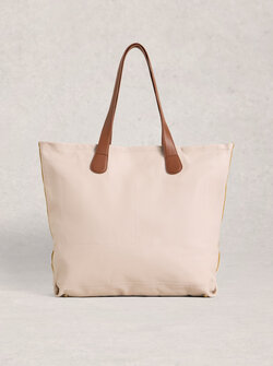 NATALIE TOTE BAG