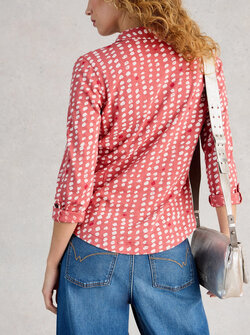 CHEMISE JERSEY ANNIE