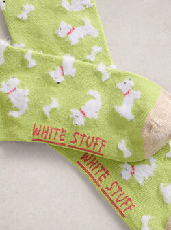 CHAUSSETTES CHIENS