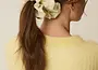 NOA SCRUNCHIE