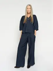 MMVERONE CRISPY JEANS