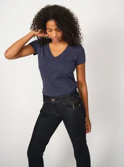 JEANS MMCARLA NAOMI DELUXE