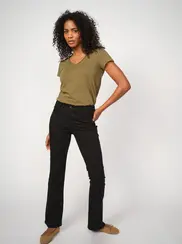 MMASHLEY DELUXE JEANS