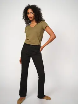 MMASHLEY DELUXE JEANS