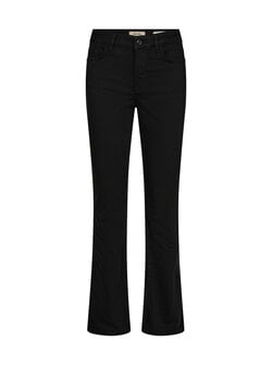 MMASHLEY DELUXE JEANS