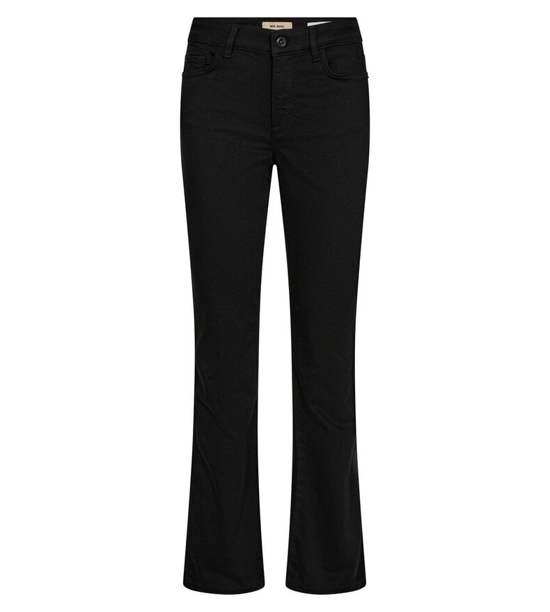 MMASHLEY DELUXE JEANS