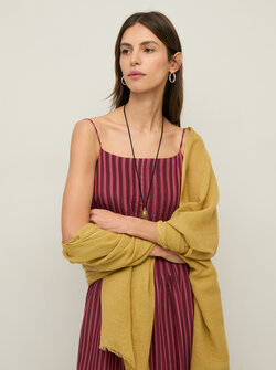 ROBE PALERMO
