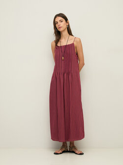 PALERMO DRESS