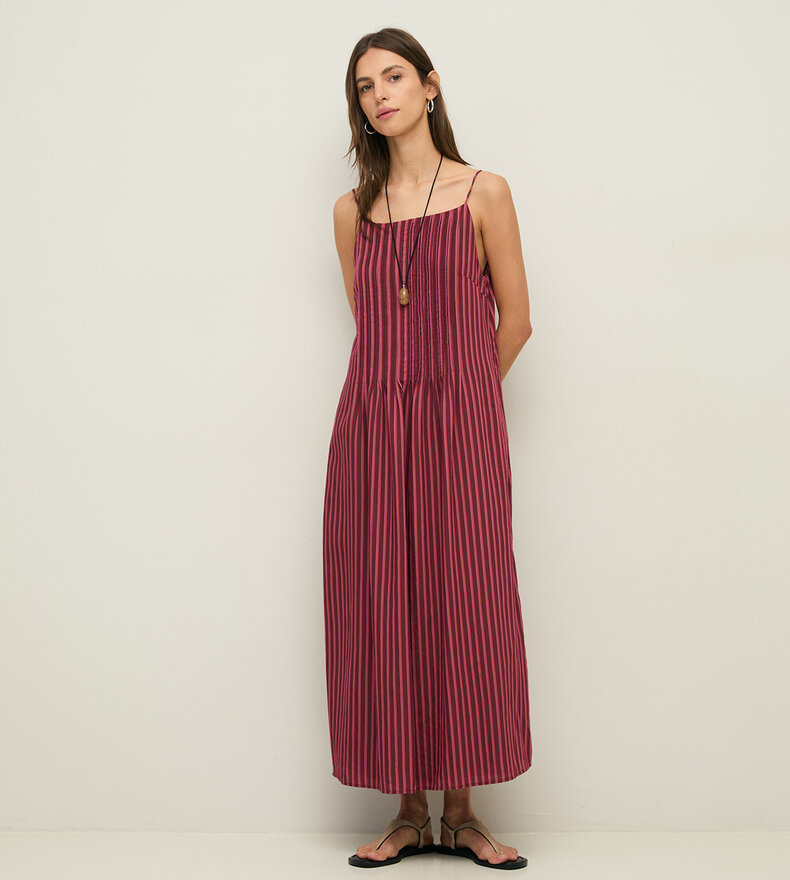 ROBE PALERMO