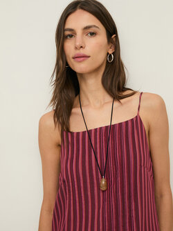 ROBE PALERMO
