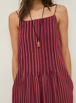 ROBE PALERMO