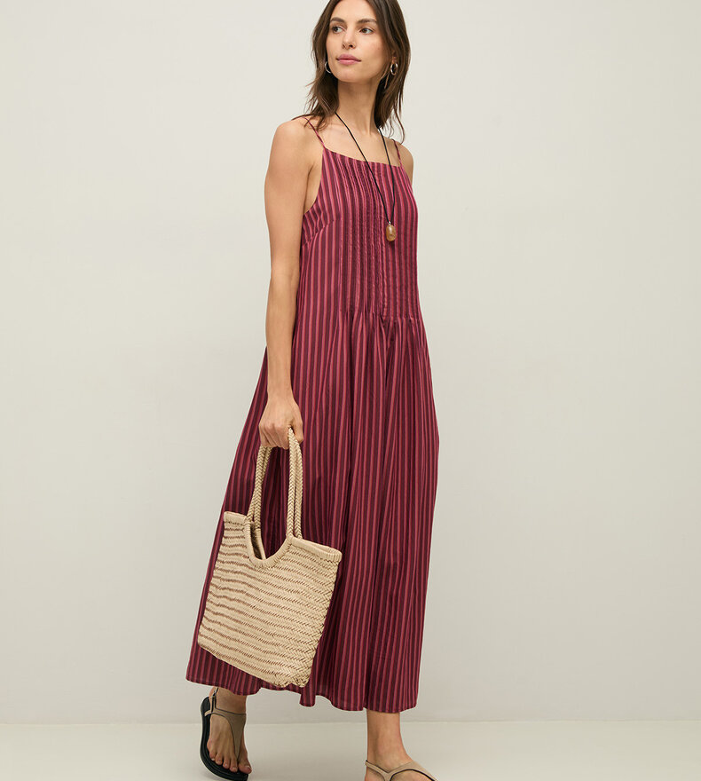 ROBE PALERMO