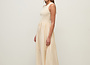 WATTS DRESS