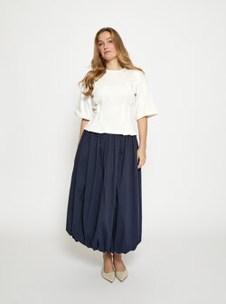 T-SHIRT GOTS MSJUNIANA