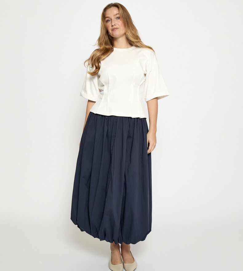 MSJUNIANA GOTS T-SHIRT