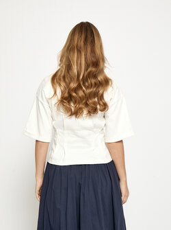 MSJUNIANA GOTS T-SHIRT