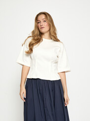 MSJUNIANA GOTS T-SHIRT