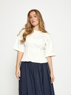 MSJUNIANA GOTS T-SHIRT