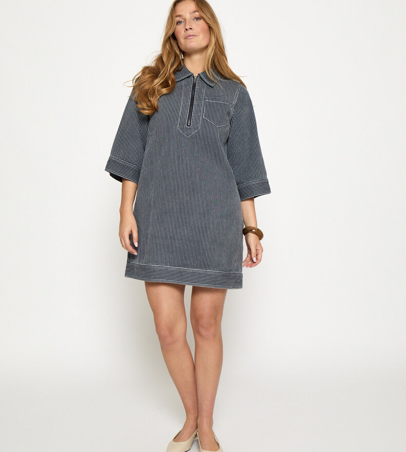 ROBE COURTE MSCHANNI