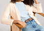 CARDIGAN LIN NOVA