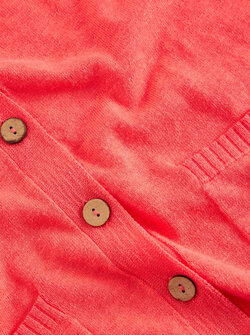 CARDIGAN LIN NOVA