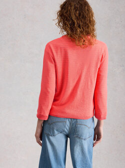 CARDIGAN LIN NOVA