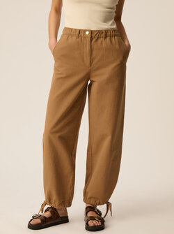 PANTALON YKARIS