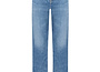 GINI JEANS