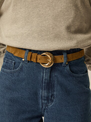 OLYMPE BELT
