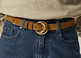 CEINTURE OLYMPE