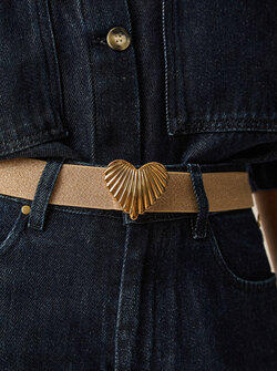 CEINTURE OMILAN