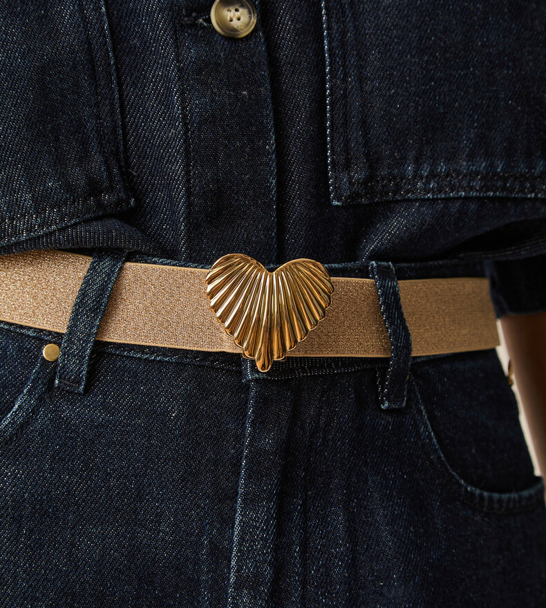 CEINTURE OMILAN