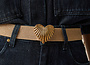 CEINTURE OMILAN