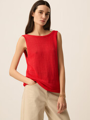 BEST SALE FINDS - Melanie X Boutiques