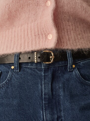 OSUZETTE BELT