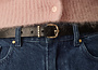 OSUZETTE BELT