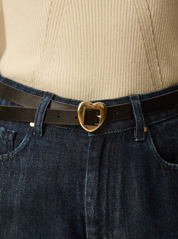 OESME BELT