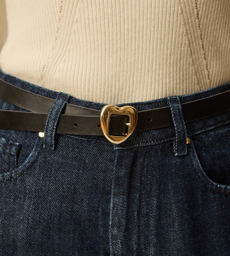 OESME BELT
