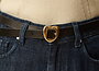 OESME BELT