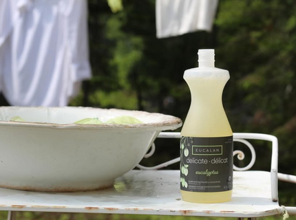 EUCALAN