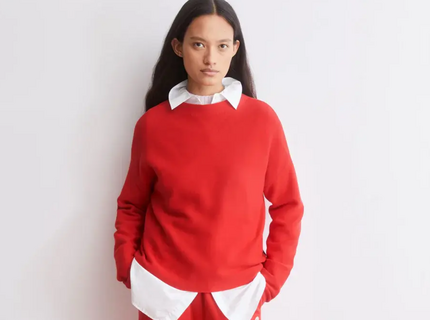 INSPIRATION DE LA SEMAINE