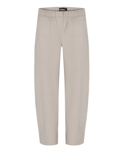 PANTALON OPHELIA