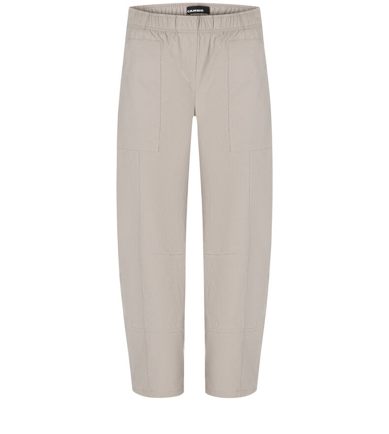 PANTALON OPHELIA