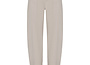PANTALON OPHELIA